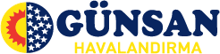 footer-logo